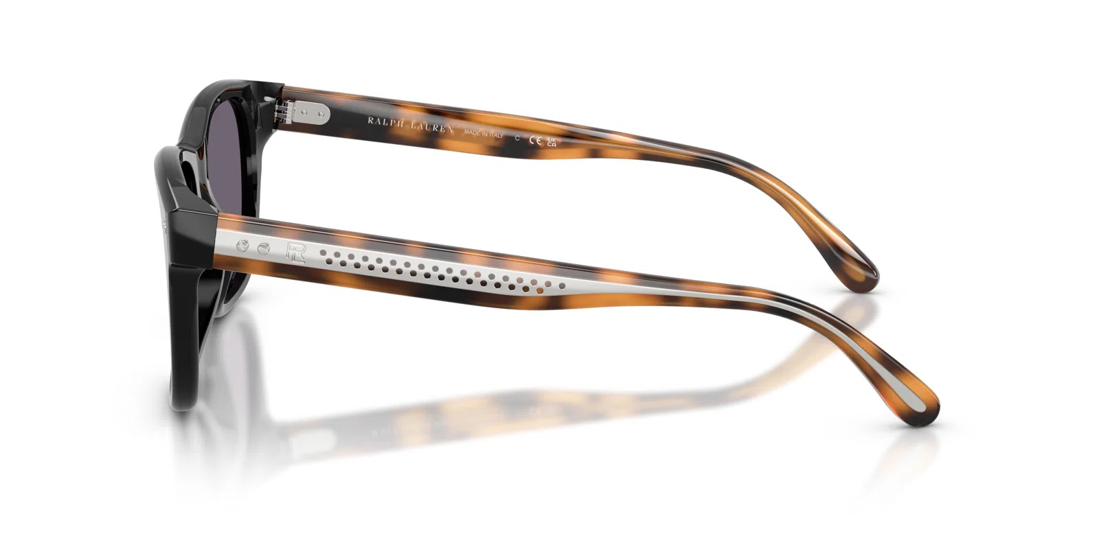 Ralph Lauren 8239U Sunglasses - view 20